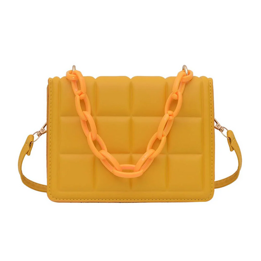 Bolso de Cadena