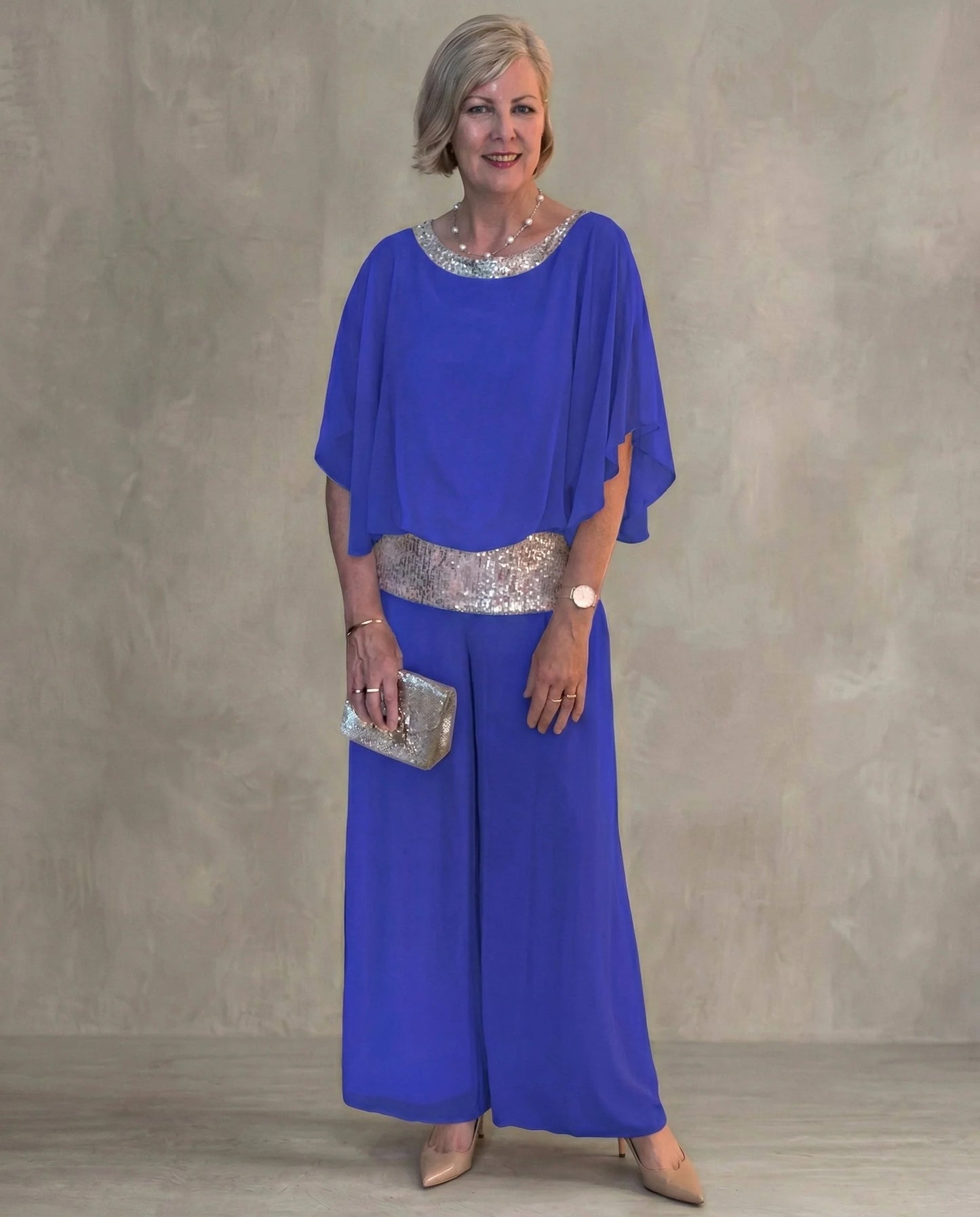 Conjunto Teresa