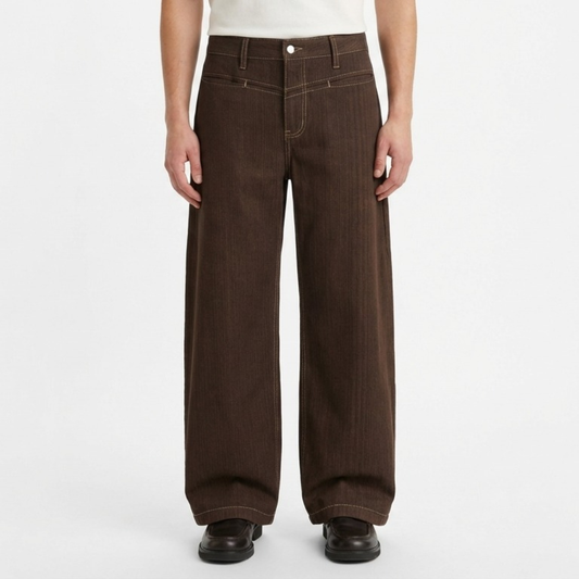 Pantalón Senda