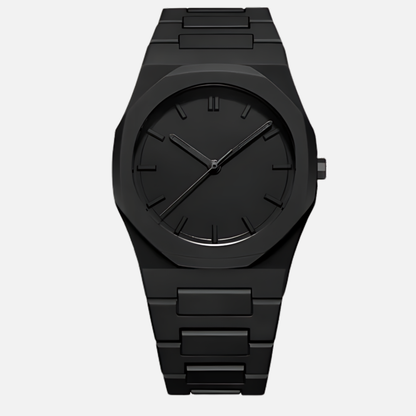 Reloj Phantom