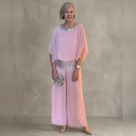 Conjunto Teresa