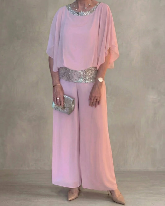 Conjunto Teresa