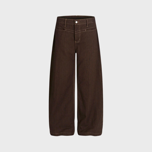Pantalón Senda