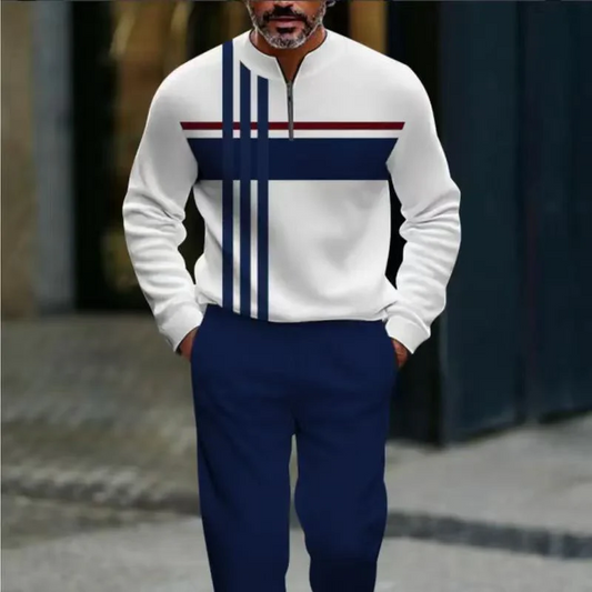 Conjunto Atlas