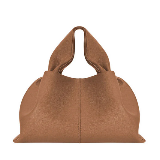 Bolso Aura
