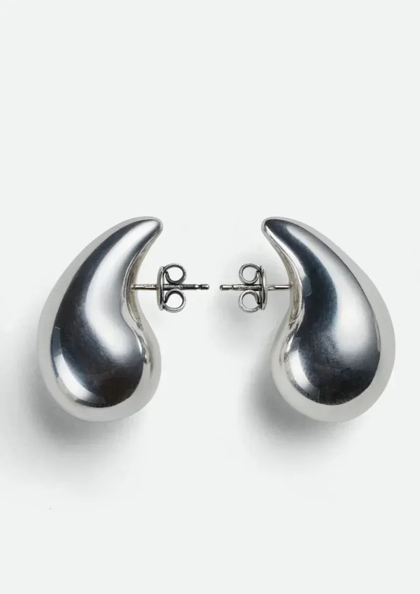 Pendientes de Gota