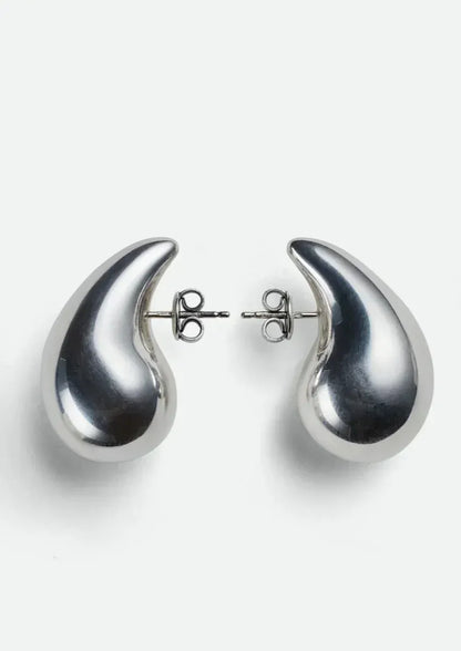 Pendientes de Gota