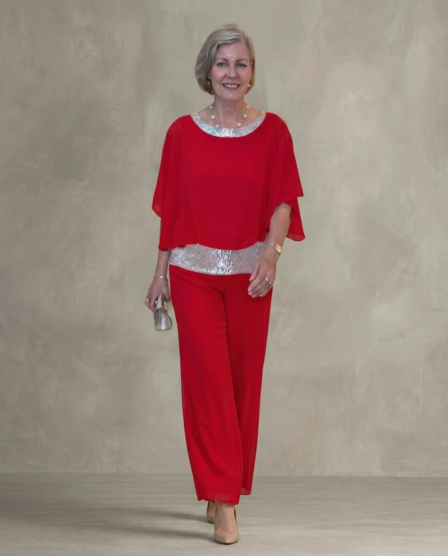 Conjunto Teresa