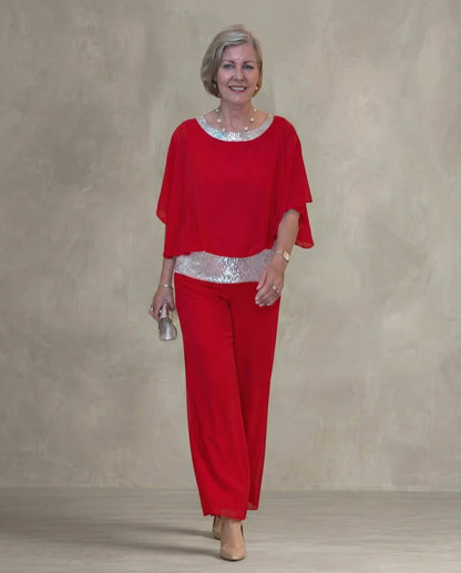 Conjunto Teresa
