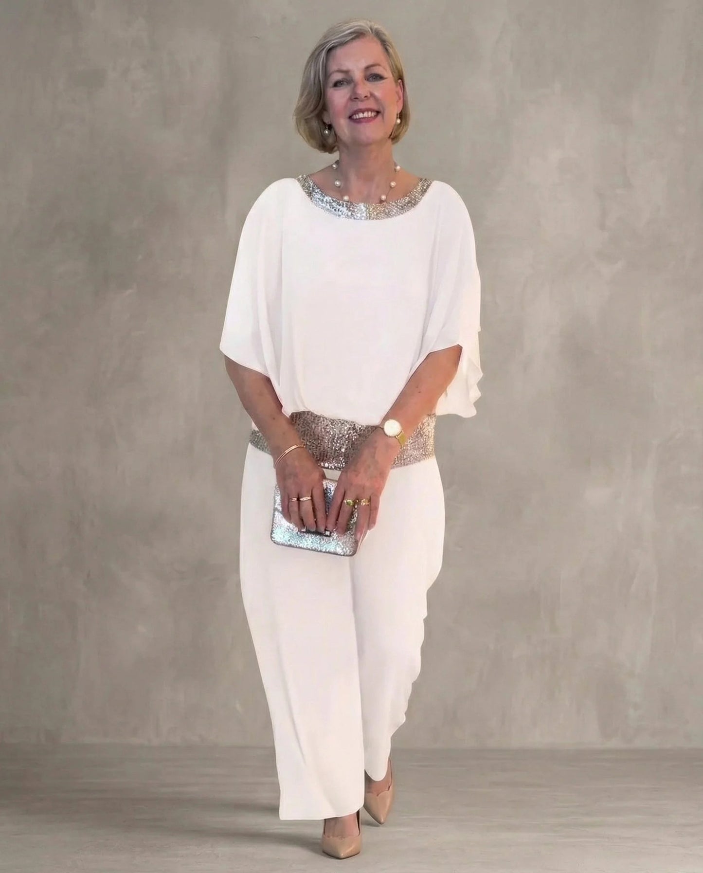 Conjunto Teresa