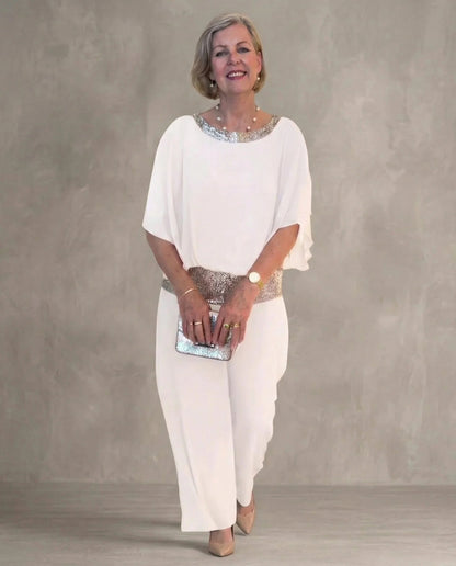Conjunto Teresa