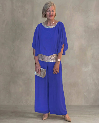 Conjunto Teresa