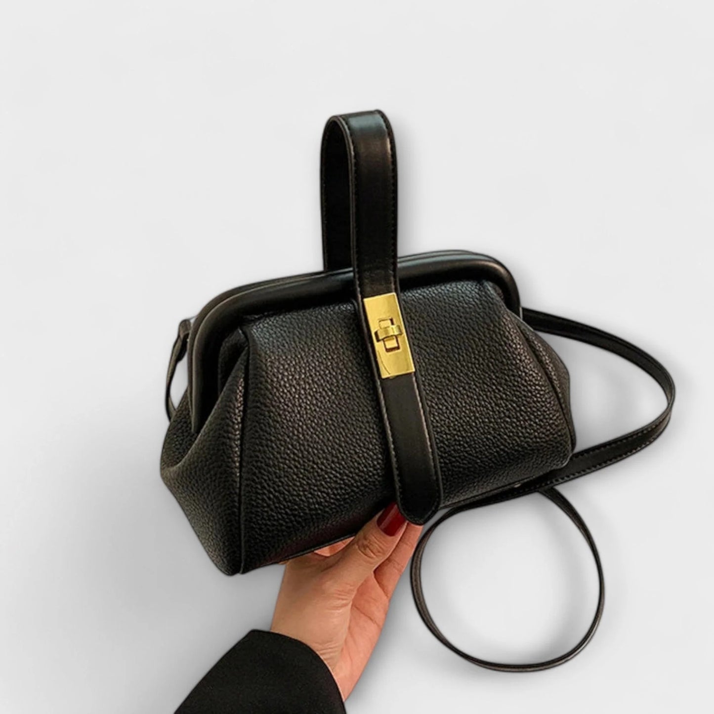 Bolso Retro