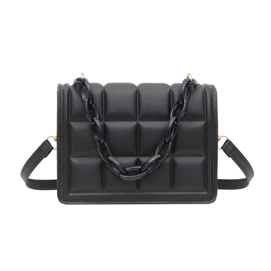 Bolso de Cadena