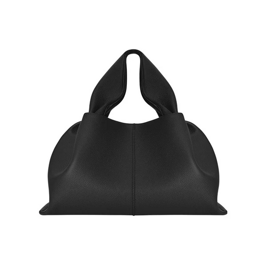 Bolso Aura