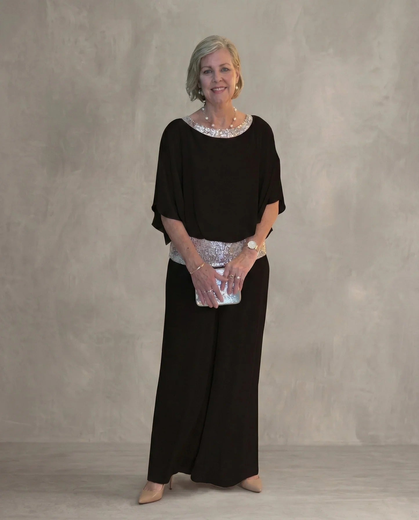 Conjunto Teresa