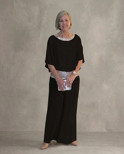 Conjunto Teresa